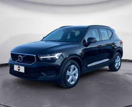 VOLVO XC40 1.5 t2 Momentum Core AuTo