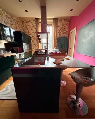 Cucina Verenna
