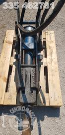 Martello idraulico Hammer H 300