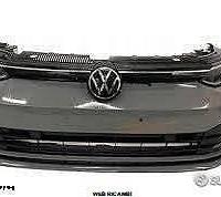 Ricambi Vw Golf 8 musata / Golf 7 Rline