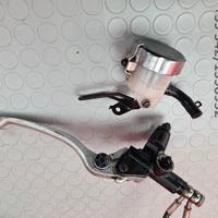 POMPA ANTERIORE YAMAHA YZF R6 2000 2001 R 2002 199