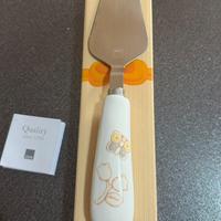 Paletta torta multiuso THUN