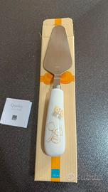 Paletta torta multiuso THUN