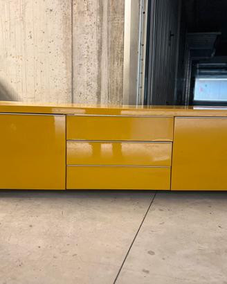 Ikea Besta Burs