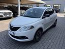 lancia-ypsilon-1-2-gold-ecochic-gpl-adatta-a-neo