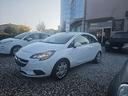 opel-corsa-1-3-cdti-coupe