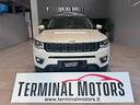 jeep-compass-2-0-multijet-ii-140cv-4wd-limited