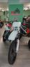 honda-xr-600-unica-asi