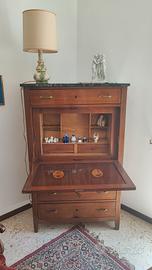 mobili d'epoca