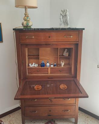 mobili d'epoca
