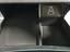 Immagine 14
