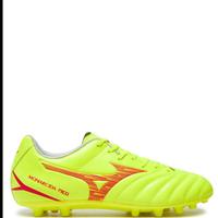 Scarpe Calcio Mizuno