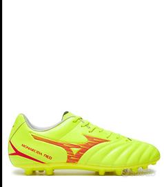Scarpe Calcio Mizuno