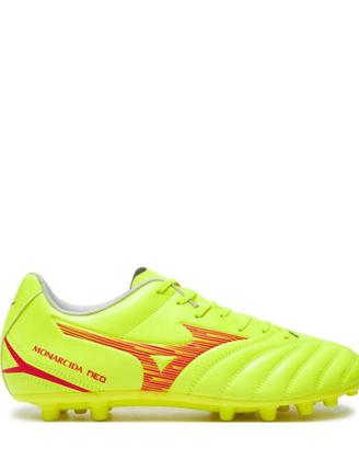 Scarpe Calcio Mizuno