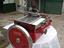 Immagine 1
