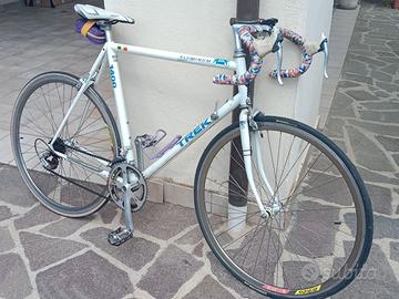bici da strada