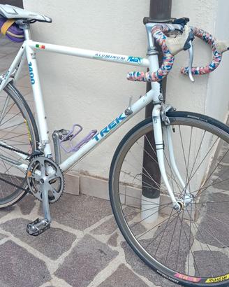 bici da strada