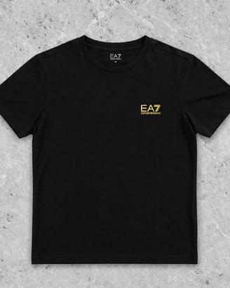 T-Shirt Emporio Armani/ Size S