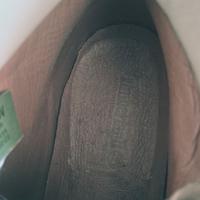 stivaletto Timberland 