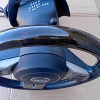 ricambi vari JEEP GRAND CHEROKEE 3.0CRD VM23D 