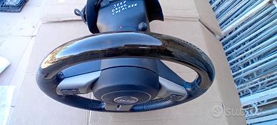 ricambi vari JEEP GRAND CHEROKEE 3.0CRD VM23D 