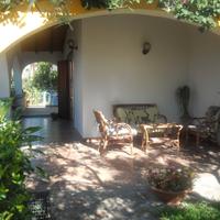 Villetta SAN TEODORO - VACANZE ESTIVE