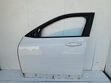 41008491727 PORTA ANTERIORE SX BMW X2 (F39) 1.5 HY