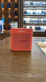 Bose color 2 usata n 9151