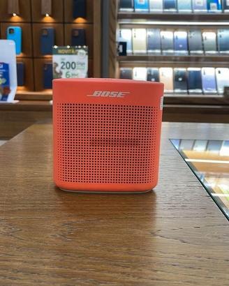 Bose color 2 usata n 9151