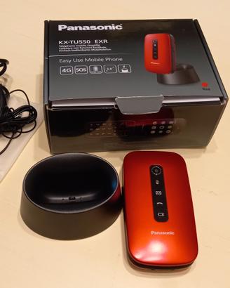 telefono cellulare