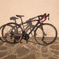 SPECIALIZED ROUBAIX 2015