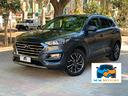 hyundai-tucson-1-6-crdi-xprime