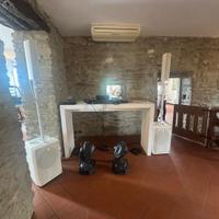 Casse rcf evox j8 bianche con cover