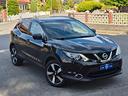 nissan-qashqai-1-5-dci-tekna-45-000km-strafull