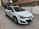 opel-astra-1-4-turbo-140cv-5p-gpl-tech-cosmo