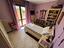 Immagine 24