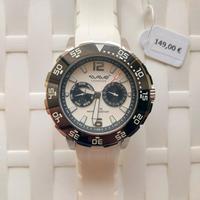 Orologio Wave London Diver, da uomo, con scatola.