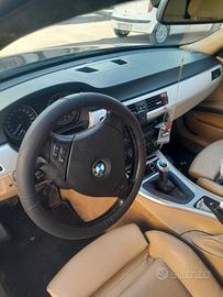 bmw e 90 serie 3 163 cv 2000 cc