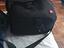 Immagine 6