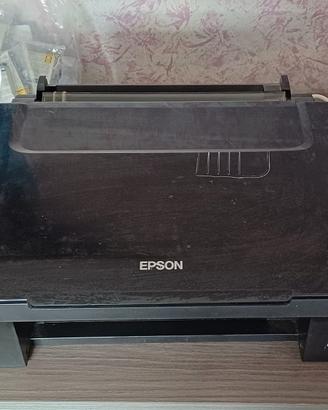 Stampante epson