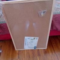 lavagna sughero 60x40