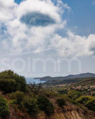 Attico - Villasimius