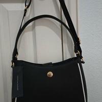 Tommy hilfiger borsa