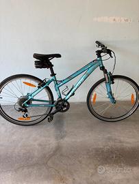 Bici specialized mtb