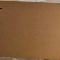 Dell 27 All-in-One EC27250