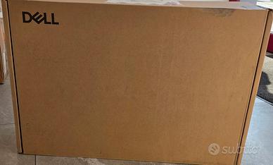 Dell 27 All-in-One EC27250