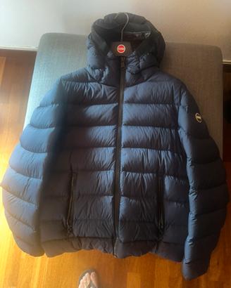 Piumino Colmar Invernale