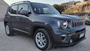 jeep-renegade-1-6-mjt-120-cv-limited