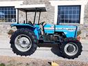 landini-5830
