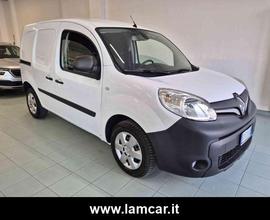 RENAULT Kangoo Blue dCi 95CV Express Furgone Ice